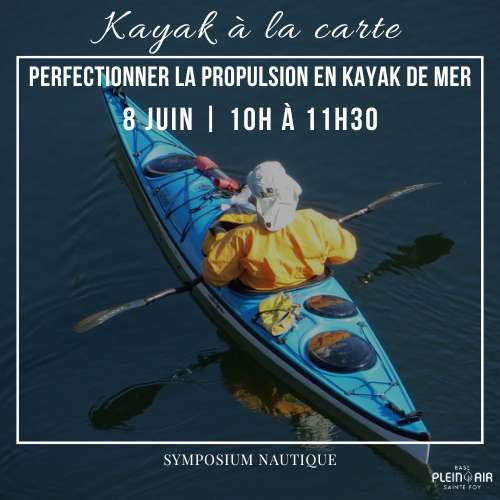 Produit