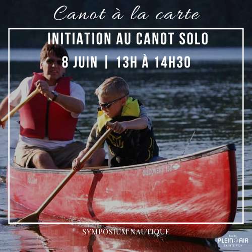 Produit