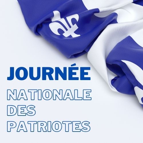 Journée Nationale des Patriotes - EVEN_JNP_19MAI - BPASF