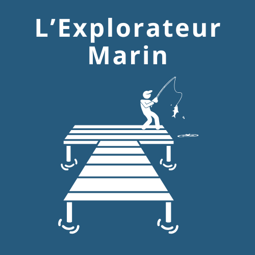 Produit